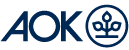 aok