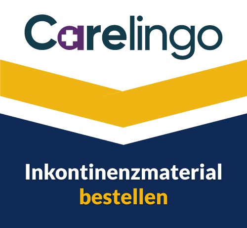 Inkontinenzmaterial-bestellen